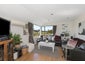 500 Bower Avenue, Parklands, Christchurch - Carousel 5
