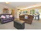2/3 Phillipa Place, Browns Bay, Auckland - Carousel 6