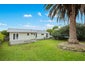 25 Eden Terrace, Kamo, Whangarei - Carousel 19