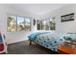 11E Woodfern Crescent, Titirangi, Auckland - Carousel 14