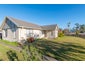 0 Seafield Road, Eskdale, Napier - Carousel 1
