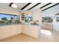 34 Arawa Avenue, Maketu, Te Puke - Carousel 6