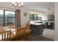 2/6 Kookaburra Place, Botany Downs, Auckland - Carousel 5