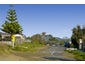 28 Kaka Street, Ahipara, Kaitaia - Carousel 5
