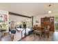 83 Abraham Heights, Washington Valley, NELSON - Carousel 5