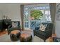 73 Francis Street, Hauraki, Auckland - Carousel 7