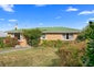 297 Te Tomo Street, Te Awamutu, Te Awamutu - Carousel 6