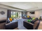169 Paige Place, Rolleston, Christchurch - Carousel 6