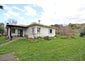 107 Taupo Road, TAUMARUNUI, TAUMARUNUI - Carousel 4