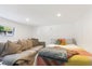 6A Tui Street , Torbay, Auckland - Carousel 21
