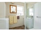 1/283 Taradale Road, Pirimai, Napier - Carousel 14