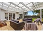 60 Hill Street, Onehunga, Auckland - Carousel 5