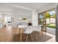 1/92 Hillcrest Avenue, Hillcrest, Auckland - Carousel 12