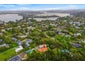 6 Pounamu Avenue, Greenhithe, Auckland - Carousel 18