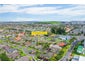 14 Mellefont Close, East Tamaki Heights, Auckland - Carousel 25