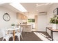 24 Shirley Street, Karori, Wellington - Carousel 3