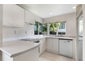 2/5 Juvena Place, Clover Park, Auckland - Carousel 3