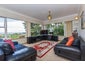 31A Haydn Avenue, Royal Oak, Auckland - Carousel 5