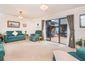 15 Riplington Road, Huntington Park, Auckland - Carousel 3