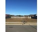 0 Tahuna Road, Te Hoe, Tahuna - Carousel 1
