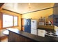 83 Bamborough Street, Richmond, Invercargill - Carousel 3