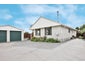 80B Dunbarton Street, Redwood, Christchurch - Carousel 2