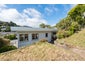 6 Allington Road, Karori, Wellington - Carousel 9