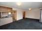 14A Ravelston Street, Saint Kilda, Dunedin - Carousel 6