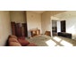 8 Grey Street, Shannon, Shannon - Carousel 8