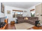39 Hume Street, Sydenham, Christchurch - Carousel 5