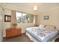 73 Spencer Street, Andersons Bay, Dunedin - Carousel 9