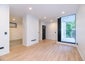 302/106 Vincent Street, Auckland Central, Auckland - Carousel 2