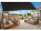 8 Coral Crescent, Panmure, Auckland - Carousel 7