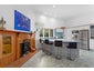 60 Waioeka Road, Otara, Opotiki - Carousel 14