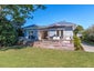 23 Prossers Road, Saint Martins, Christchurch - Carousel 1