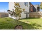 140B Ellicott Road, Nawton, Hamilton - Carousel 12