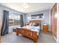 1/12 Washbournes Road, Wigram, Christchurch - Carousel 9