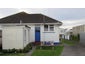 42 Matipo Street, Castlecliff, Whanganui - Carousel 16