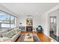 58A Banks Road, Mount Wellington, Auckland - Carousel 10