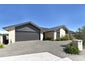 13 Cambelldon Crescent, Stoke, Nelson - Carousel 1