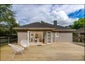 26 Tawariki Street, Ponsonby, Auckland - Carousel 1