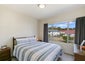 57/232 Middleton Road, Glenside, Wellington - Carousel 10
