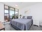 1005/1 Parliament Street, Auckland Central, Auckland - Carousel 9
