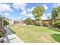 11 Bella Rosa Drive, Hei Hei, Christchurch - Carousel 19