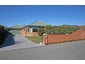 5A Jasmine Place, Wigram, Christchurch - Carousel 1