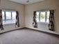25 Johnson Street, Waipawa, Waipawa - Carousel 9
