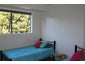 0 Kakapo Bay, Port Underwood, Picton - Carousel 6