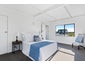 30 Barrys Road, Glendene, Auckland - Carousel 9