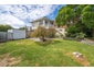 1/41 Wade River Road, Stanmore Bay, Whangaparaoa - Carousel 21