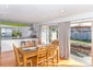 5 Millesimes Way, Yaldhurst, Christchurch - Carousel 4